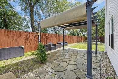 Beautifully appointed 4 bedroom and 2.5 bath Shalimar home - photo 30