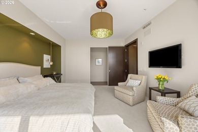 A rare opportunity to own a truly unique residence at The Encore - photo 30