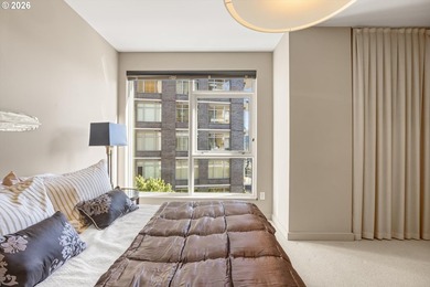A rare opportunity to own a truly unique residence at The Encore - photo 32