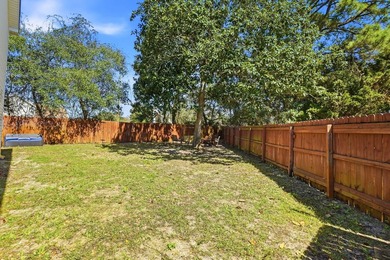 Beautifully appointed 4 bedroom and 2.5 bath Shalimar home - photo 33