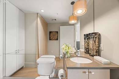 A rare opportunity to own a truly unique residence at The Encore - photo 33