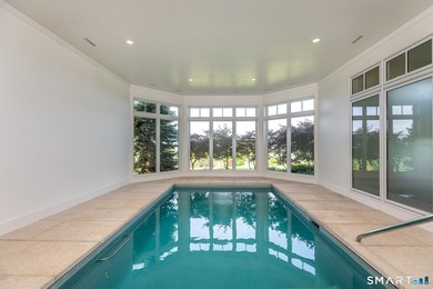 On Top of the World. Unparalleled Estate with complete privacy - photo 34