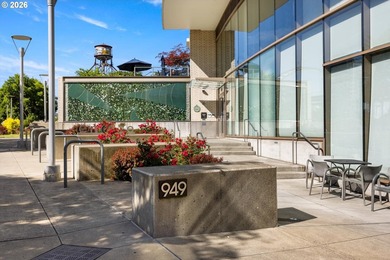 A rare opportunity to own a truly unique residence at The Encore - photo 34