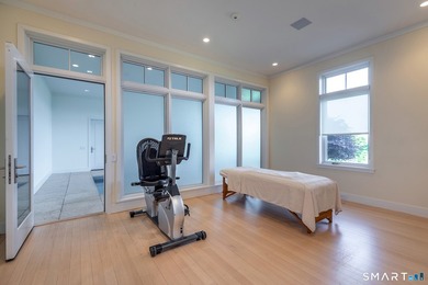 On Top of the World. Unparalleled Estate with complete privacy - photo 35