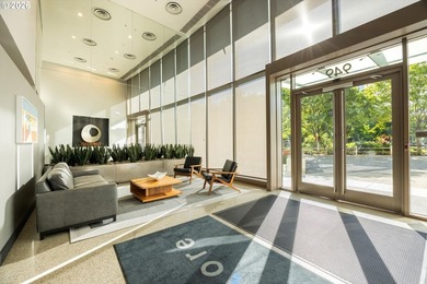 A rare opportunity to own a truly unique residence at The Encore - photo 35
