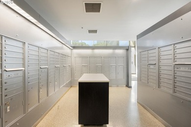 A rare opportunity to own a truly unique residence at The Encore - photo 36