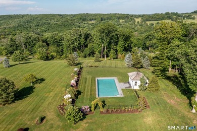 On Top of the World. Unparalleled Estate with complete privacy - photo 38