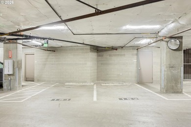 A rare opportunity to own a truly unique residence at The Encore - photo 38
