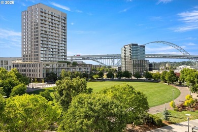 A rare opportunity to own a truly unique residence at The Encore - photo 39
