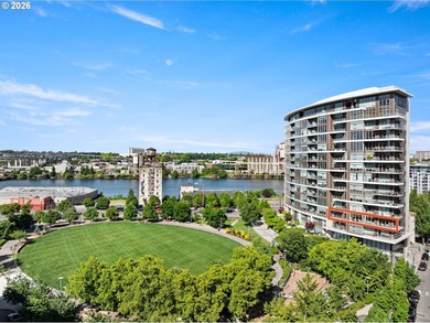 A rare opportunity to own a truly unique residence at The Encore - photo 40