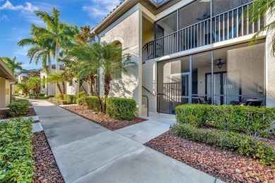Manatee River Condo For Sale in Bradenton Florida