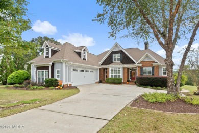 (private lake, pond, coastal) Home For Sale in Griffin Georgia