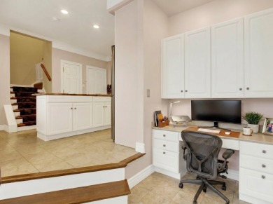 Exceptional home located in a private cul-de-sac! - photo 12