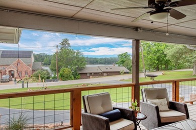 This home will take your breath away! From the high-end finishes - photo 3