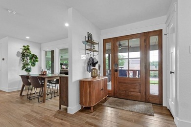 This home will take your breath away! From the high-end finishes - photo 4