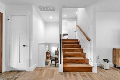 This home will take your breath away! From the high-end finishes - photo 5