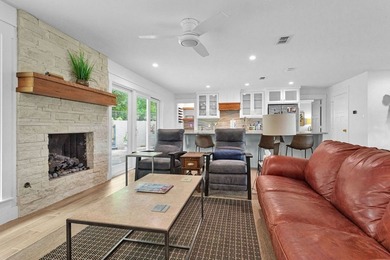 This home will take your breath away! From the high-end finishes - photo 6