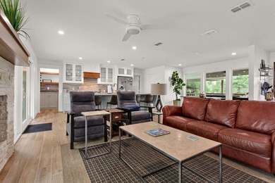 This home will take your breath away! From the high-end finishes - photo 7