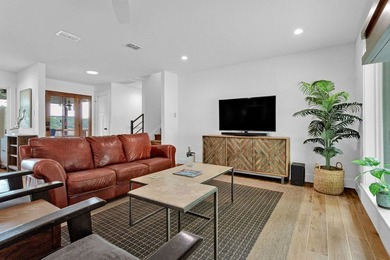 This home will take your breath away! From the high-end finishes - photo 8