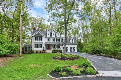 Exceptional home located in a private cul-de-sac! - photo 3