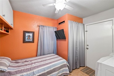 Your Rockport Paradise Awaits! Move right in and start enjoying - photo 11