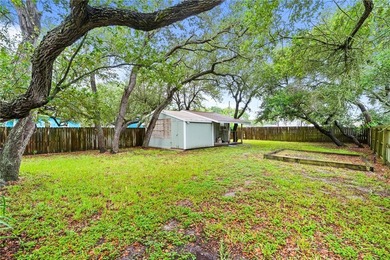 Your Rockport Paradise Awaits! Move right in and start enjoying - photo 13