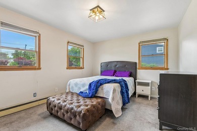 This awesome four bedroom, two bath ranch with circular driveway - photo 13