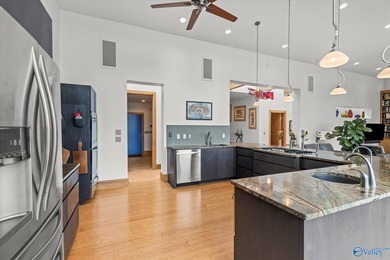 Amazing architect-designed waterfront home w/ 2 slip boathouse - photo 13