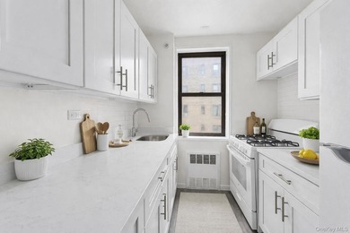 Sponsor Sale! No board approval! Own this fully renovated - photo 3