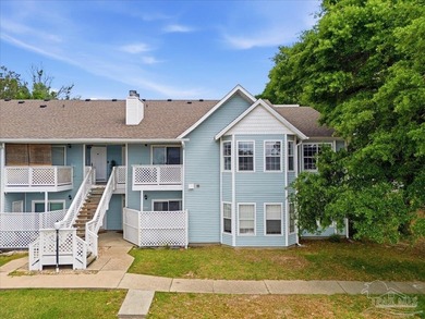 Conveniently located in Central North Pensacola, this stylish 2 - photo 3