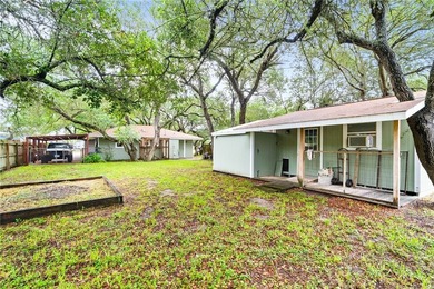 Your Rockport Paradise Awaits! Move right in and start enjoying - photo 15