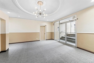 Sponsor Sale! No board approval! Own this fully renovated - photo 5