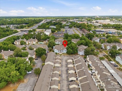 Conveniently located in Central North Pensacola, this stylish 2 - photo 5