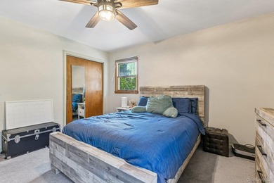 This awesome four bedroom, two bath ranch with circular driveway - photo 16