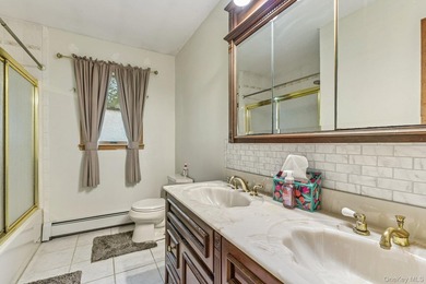 This awesome four bedroom, two bath ranch with circular driveway - photo 18