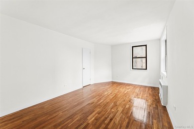 Sponsor Sale! No board approval! Own this fully renovated - photo 8