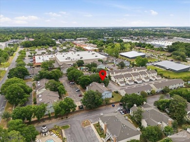 Conveniently located in Central North Pensacola, this stylish 2 - photo 8