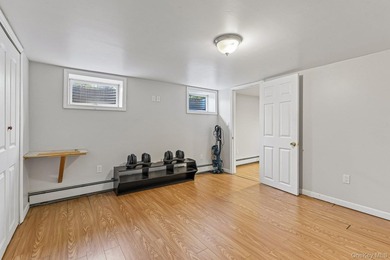 This awesome four bedroom, two bath ranch with circular driveway - photo 21