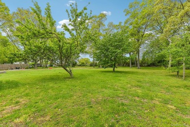 This awesome four bedroom, two bath ranch with circular driveway - photo 24