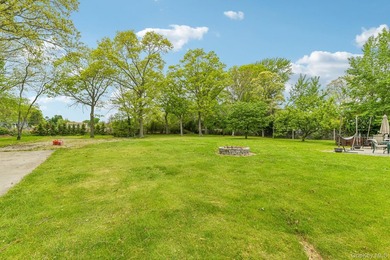 This awesome four bedroom, two bath ranch with circular driveway - photo 25