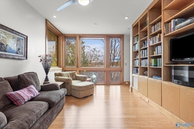 Amazing architect-designed waterfront home w/ 2 slip boathouse - photo 26