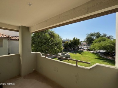 Lake Apartment For Sale in Chandler, Arizona