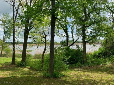 Lake Erie - Erie County Acreage For Sale in Huron Ohio