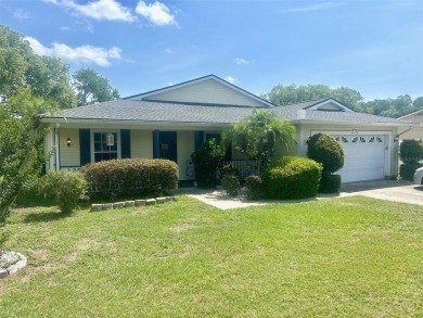 Lake Home For Sale in Land O Lakes, Florida