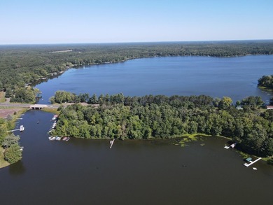 Additional listing photo 2