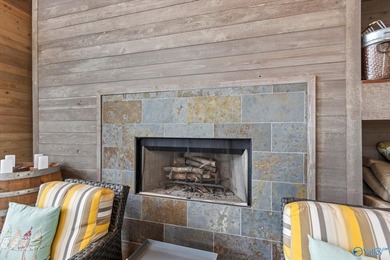 Amazing architect-designed waterfront home w/ 2 slip boathouse - photo 34