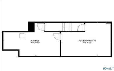 Amazing architect-designed waterfront home w/ 2 slip boathouse - photo 48