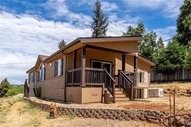 Magalia Lake  Home Sale Pending in Magalia California