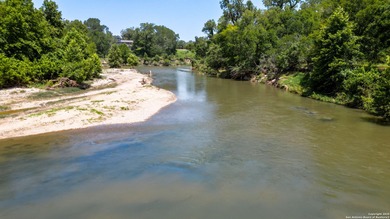 Welcome to Lot 30 and 31 River Trail on the Guadalupe River in - photo 2
