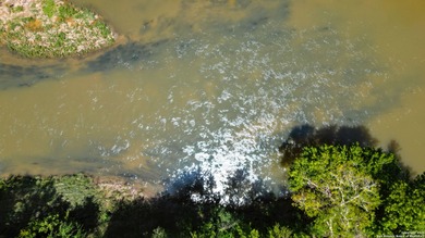 Welcome to Lot 30 and 31 River Trail on the Guadalupe River in - photo 5